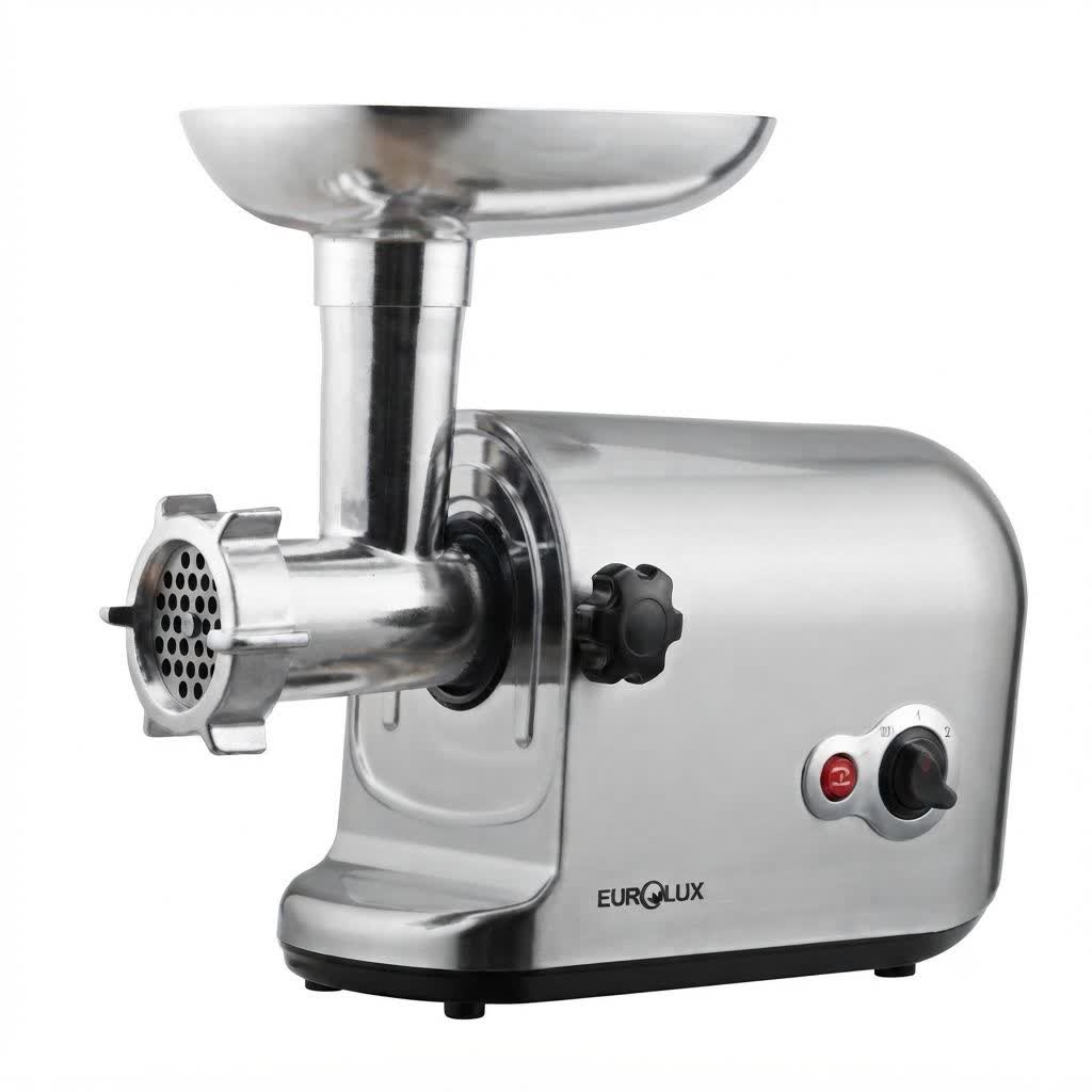 چرخ گوشت Eurolux مدل EU-MG3180TS