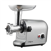 چرخ گوشت Eurolux مدل EU-MG3180TS
