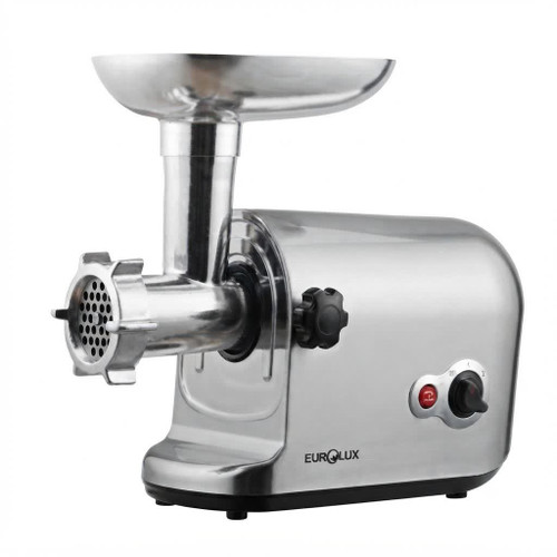 چرخ گوشت Eurolux مدل EU-MG3180TS
