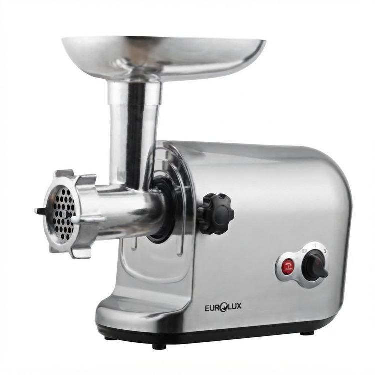 چرخ گوشت Eurolux مدل EU-MG3180TS