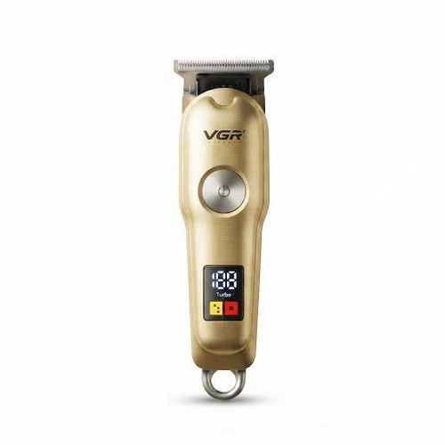 ماشین اصلاح و خط زن VGR مدل V_290