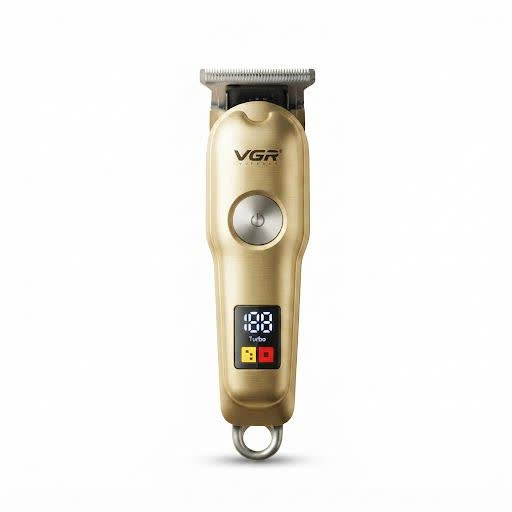 ماشین اصلاح و خط زن VGR مدل V_290
