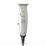 ماشین اصلاح و خط زن با سیم VGR مدل V-122