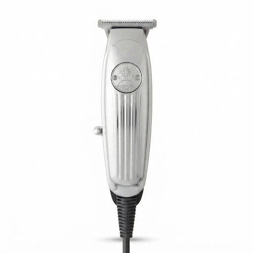 ماشین اصلاح و خط زن با سیم VGR مدل V-122