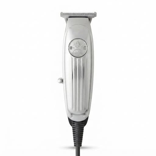 ماشین اصلاح و خط زن با سیم VGR مدل V-122